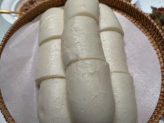 -湘知湘味(岳麓山店)