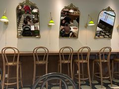 -GOGO Plate(成都太古里店)