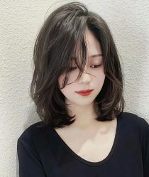 -卡尔诗·科技美肤连锁