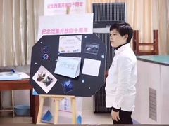 -斯坦星球AI编程·机器人科创·科学实验·信奥·思维·STEM·积木拼搭·竞赛考级(浦东联洋广场大拇指龙阳御桥中心)