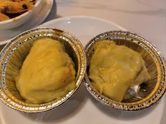 -九月海·海鲜自助(世纪东方店)