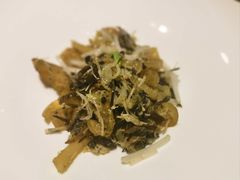 -潮汕味道·煮海餐厅(金麟大厦店)