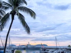 -麦哲伦丝绸度假村