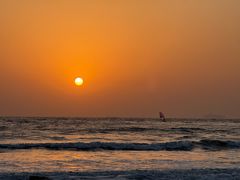 -青岛第三海水浴场