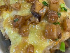 -蔡林记(古田二路店)