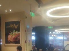 -豪客来牛排(天阳D32店)