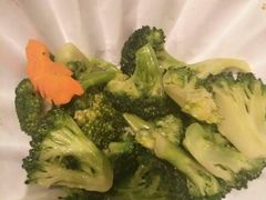 -城南往事·鲁菜济南菜(长清园博园恒大绿洲店)