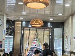 -肖家河家常面(肖家河北街店)