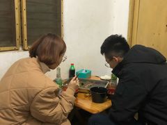 -特色油卤串串(水碾河店)