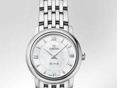 -信兴电器(国贸店)