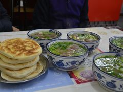 -夏家合汁(天润花园小区店)