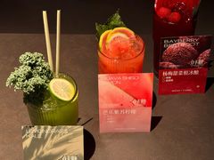 -东来顺·非遗火锅(赛格国际购物中心店)