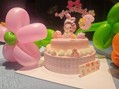 -玖融湖院(河东六纬路店)