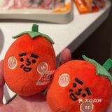 怂