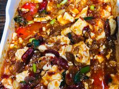 -源聚来烩面家常菜(金耀绿城店)