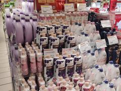 -世纪联华(吴淞店)