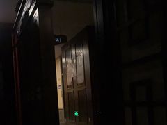 -圣和汤泉•汗蒸温泉自助