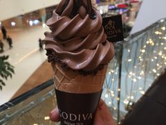 -GODIVA(万象城店)