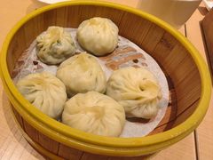 -海泰食府·新鲁菜·家宴(总部基地店)