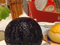 -邑家人·山水四合院