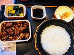 -谷田稻香(滨湖万达店)