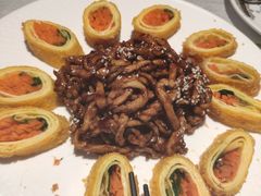 -玉玲珑(陆家嘴店)