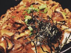 -黑牛の場(兴隆大奥莱店)
