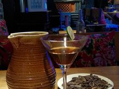 -在路上酒吧(大理古城店)