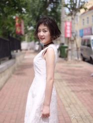 -GIRL STYLE 烫发·染发沙龙