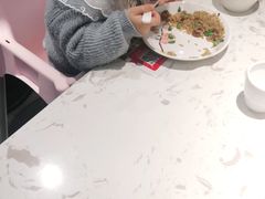 -火啫啫·粤式啫啫煲(南通首店)