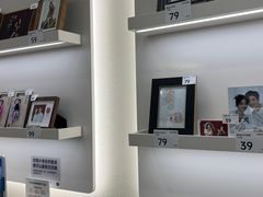 -海马体照相馆(广州新世界云门New park店)