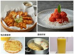 -马家斑.鲜鱼火锅(松湖万科店)