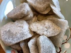 炸灌肠-惠丰门丁肉饼店