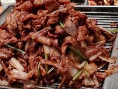 -四季民福烤鸭店(前门廊房二条店)