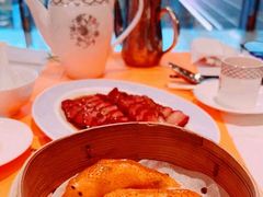 -美心·翠园(港汇恒隆广场店)