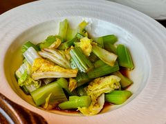 -庆春朴门(前滩太古里店)