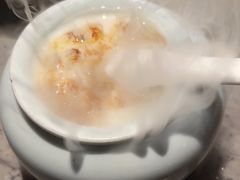 -老头儿油爆虾(星光一期店)
