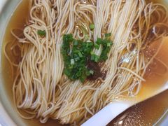 -苏小柳手工点心(人民广场分院)