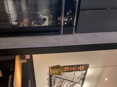 -太二酸菜鱼(石家庄万象城店)