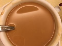 -永盈茶餐厅(中山四路店)