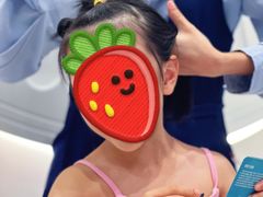 -朵拉舞蹈·少儿舞蹈·成人舞蹈(百花校区)