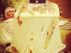 -哼蟹二将·烤肉酱蟹(合生汇店)