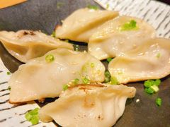 -本逸·割烹料理(湖墅店)