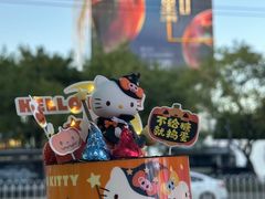 -味多美蛋糕(看丹桥店)