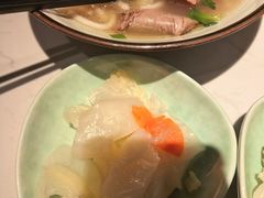 -鑫花溪牛肉米粉(凤凰街创始总店)