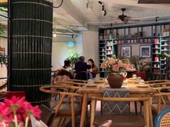 -奥列奥丽披萨(荔星店)
