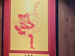 -桂林独秀峰王城景区