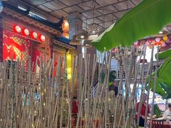 -渔掌门(铁东店)