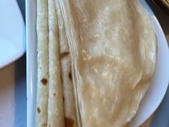 -老昌春饼(紫金城店)