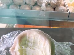 -纯坊佳哥手作(江汉路店)